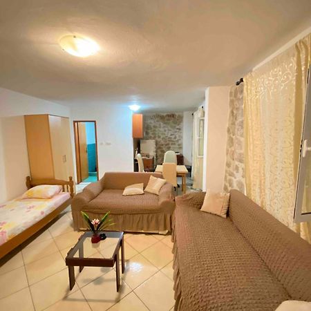 ריסאן Pavle Apartmani מראה חיצוני תמונה