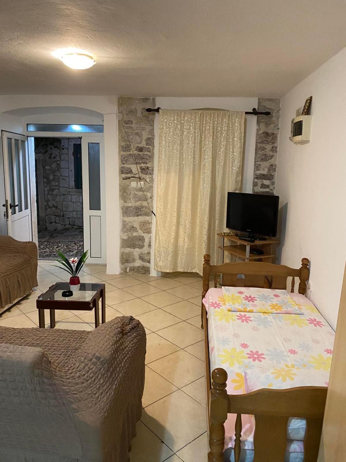 ריסאן Pavle Apartmani מראה חיצוני תמונה