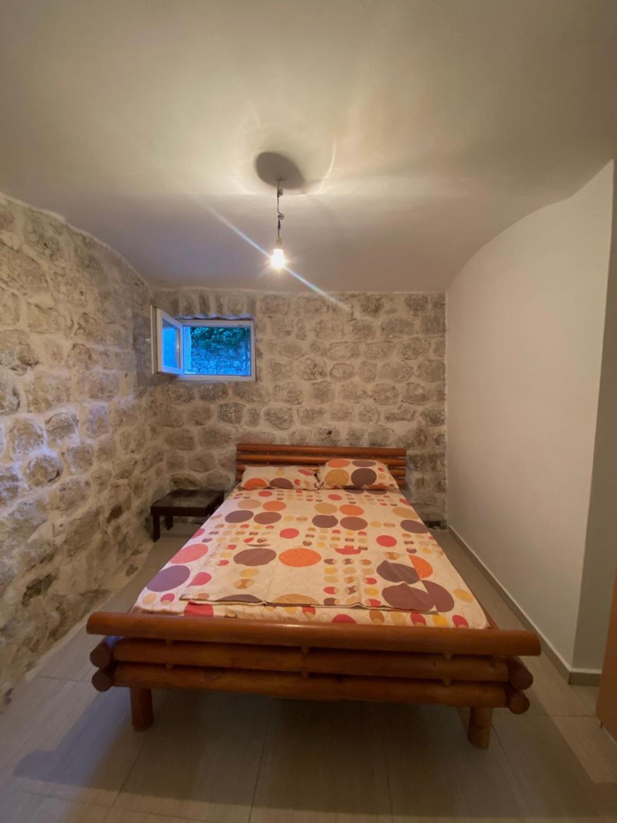 ריסאן Pavle Apartmani מראה חיצוני תמונה