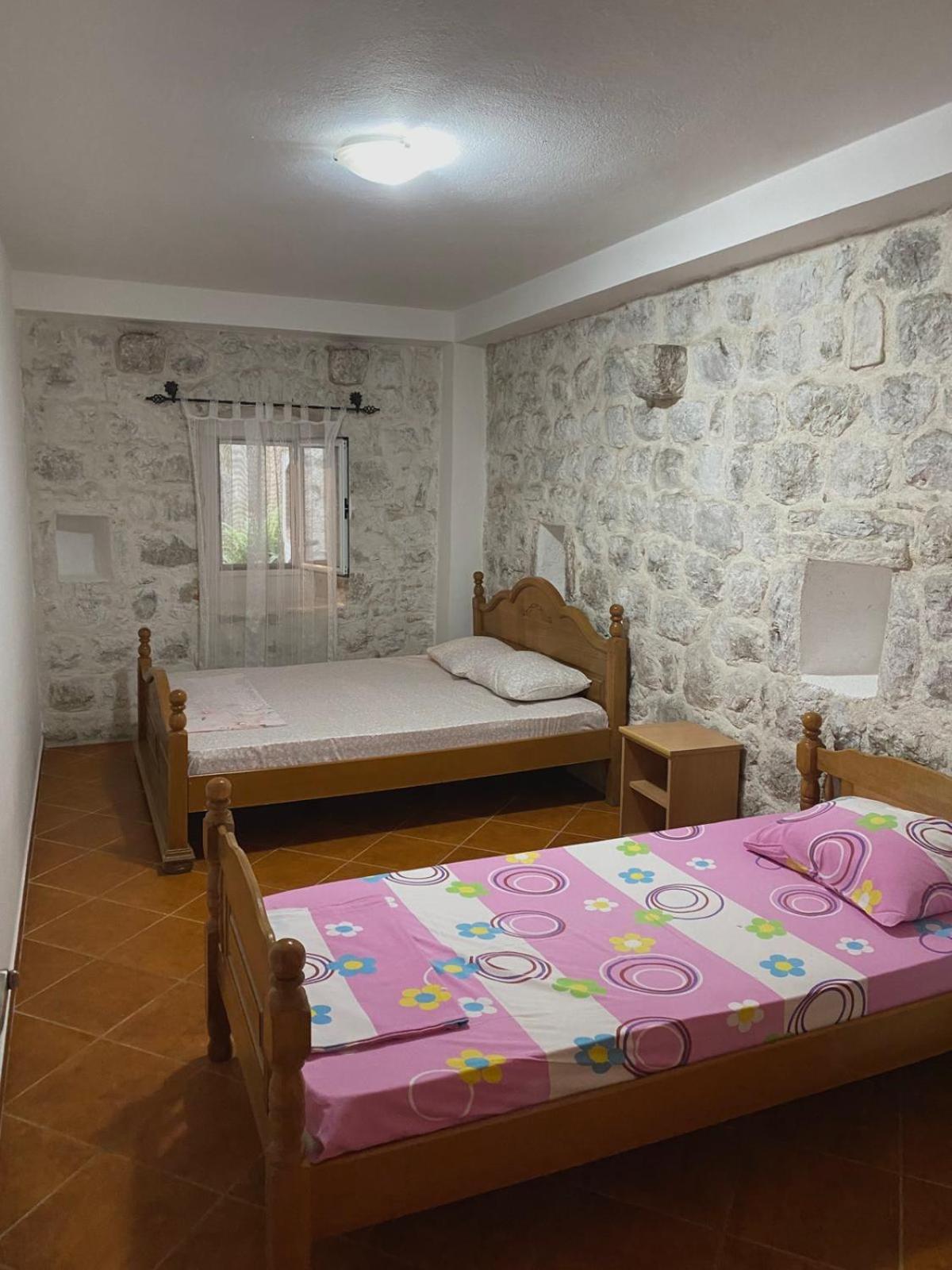 ריסאן Pavle Apartmani מראה חיצוני תמונה