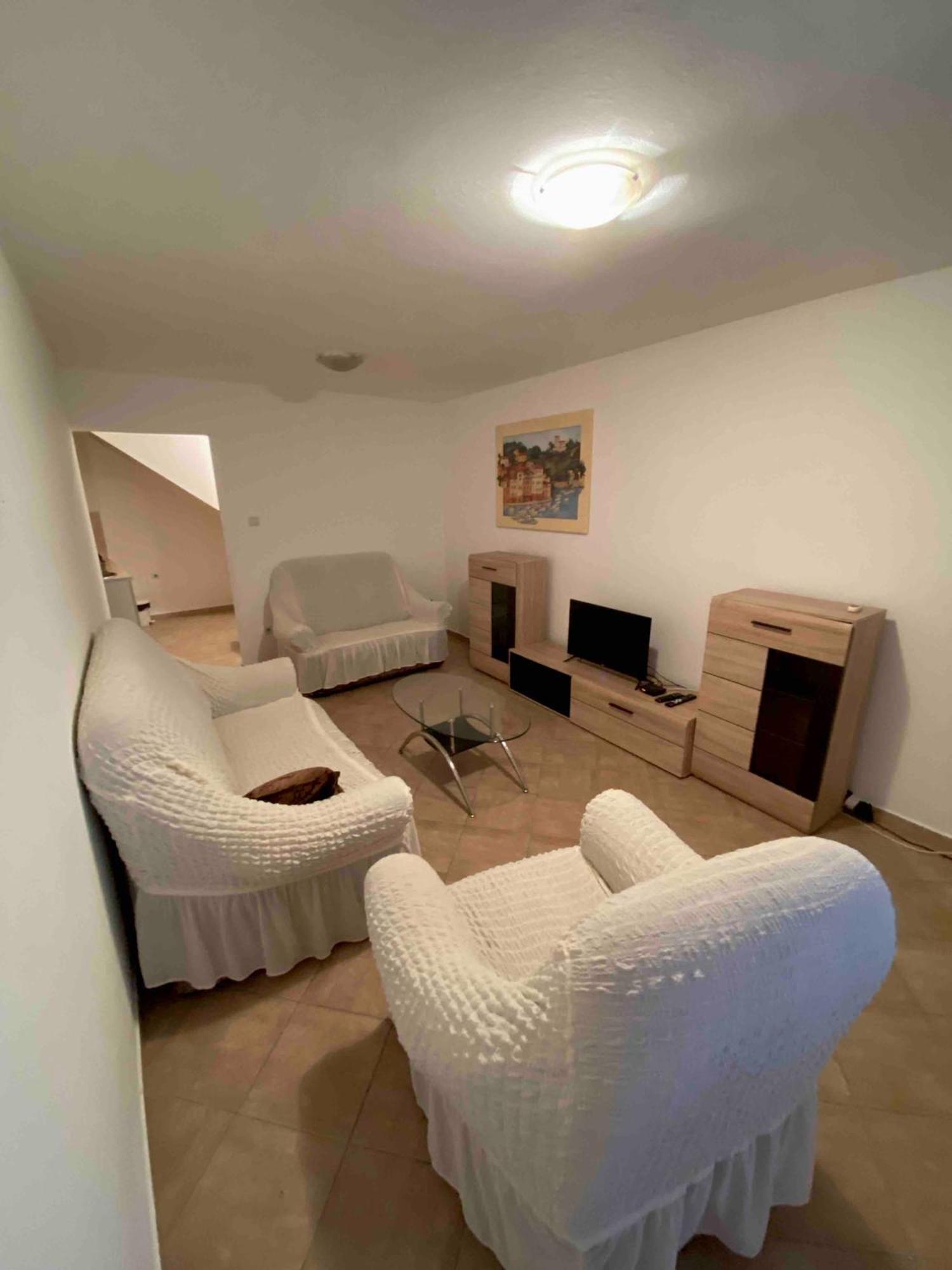 ריסאן Pavle Apartmani מראה חיצוני תמונה